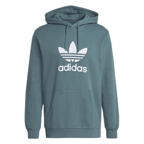 ɫ 170/84A/XS ϴ˹Ҷ214Ԫ