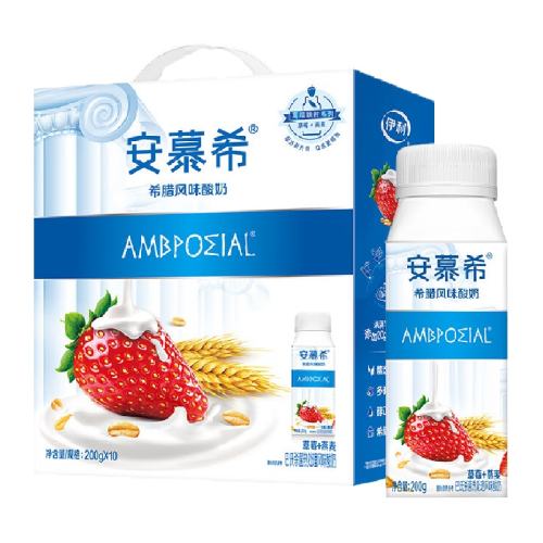 Ľϣ/200g55.1Ԫ(88VIP 95)