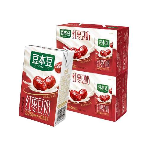 Ψ涹250ml*16*2ֲﵰ49.3Ԫ(88VIP 95)