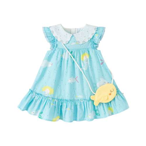 ۻ㣺ӡֻ 73cm66-73cm άȹͯװȹӹŮͯ64Ԫ
