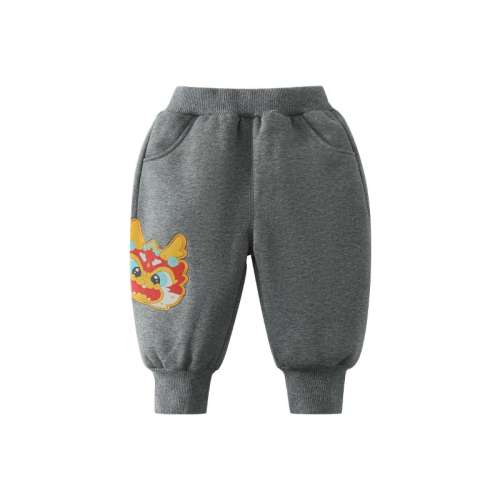 ۻ㣺ʯQ101399 73cm ﶬ㶨168.51Ԫ3(56.17Ԫ/)
