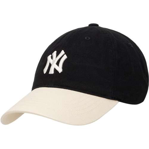 ۻ㣺3ACP3303N-50BKS F MLBѼñŮ˶ñ791.92Ԫ4(197.98Ԫ/88VIP 95)