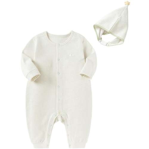 ۻ㣺ɫ00344 59cm Ӥ·ͯ247.26Ԫ3(82.42Ԫ/)