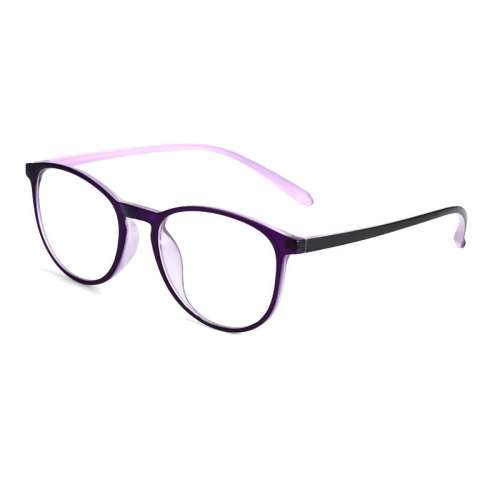 ۻ㣺31002R-100  ⻨40ҡ ϻŮʿʱ234.4Ԫ4(58.6Ԫ/)