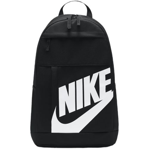 DD0559-010/ MISC NikeͿ˫ŮɫLOGOаDD0559-010169.15Ԫ