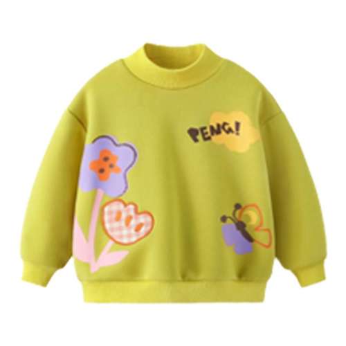 ۻ㣺 90cm ܲﶬӡ359.6Ԫ5(71.92Ԫ/)