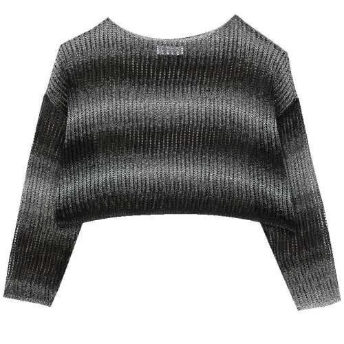 ۻ㣺C13ǳɫ XL Vero Modȼٽ乳֯460.29Ԫ3(153.43Ԫ/)