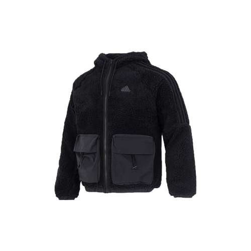 ɫ S ӪAdidasϴ˹пë˶ůñHR4440966.15Ԫ3(322.05Ԫ/88VIP 95)