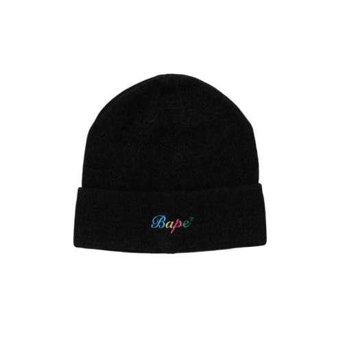 F ɫBKX BAPEĸëɴñ֯ñ2695.5Ԫ5(539.1Ԫ/)
