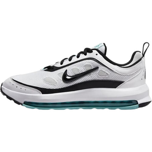 CU4826-102 41 Nike/Ϳ˹ٷƷAIR MAX APʿѵ˶ܲЬCU4826-102589Ԫ