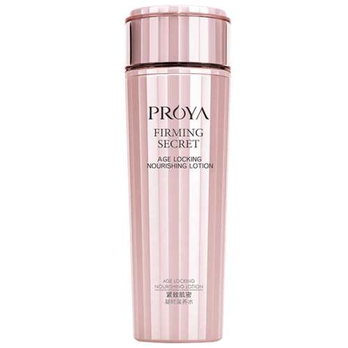 ڲ150ml ٷȨŽ¿ˮ90Ԫ