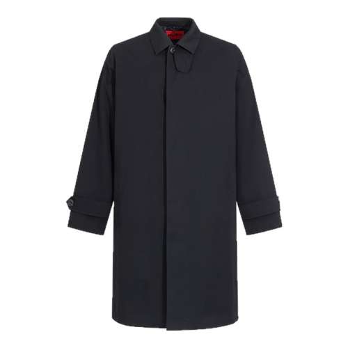 001 ɫ S Hugo Boss ʿHUGOϵеſ۷´ 505177713076.29Ԫ