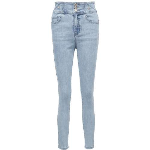 ۻ㣺J39ţɫ XS Vero ModaԼСţп561.2Ԫ4(140.3Ԫ/)