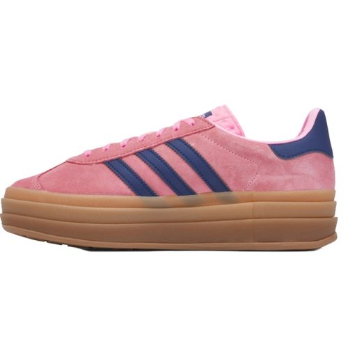 H06122 38 adidasҶŮGAZELLE BOLD WENERGY˶ЬH06122535.6Ԫ