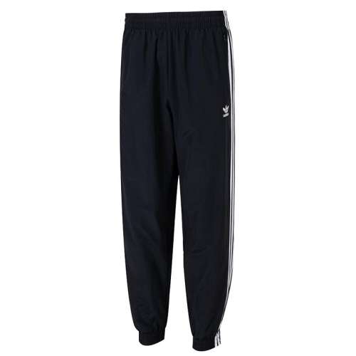 KB2465 S Adidasϴ˹пܲ464.55Ԫ(88VIP 95)