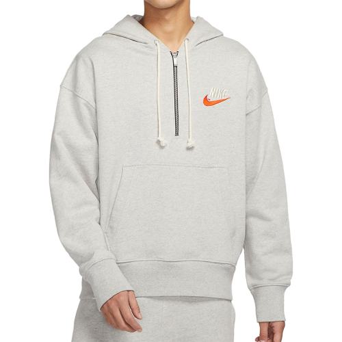 DM5280-045 170/88A/M Nike/Ϳ˹ٷƷ˶254Ԫ