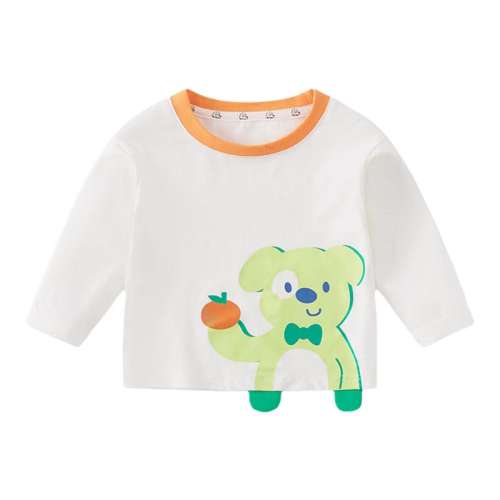 ڲʺ 80cm ܲﳤŮͯT35.9Ԫ