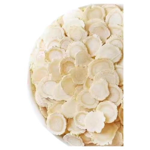 СƬ125/ֱ0.4-0.8cm/ƬС Ƭ500gؼٷ콢ƷɽƬ˲ƬƬˮ17.9Ԫ