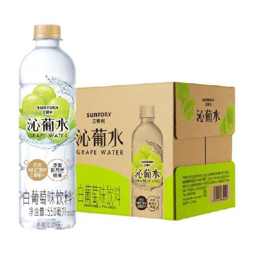 ζ550ml*15ƿ142.5Ԫ3(47.5Ԫ/88VIP 95)