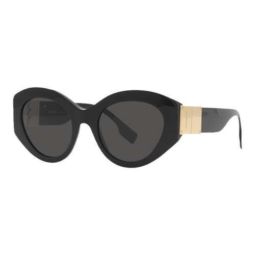 ɫɫƬ BURBERRY/Ůī12960Ԫ5(2592Ԫ/)
