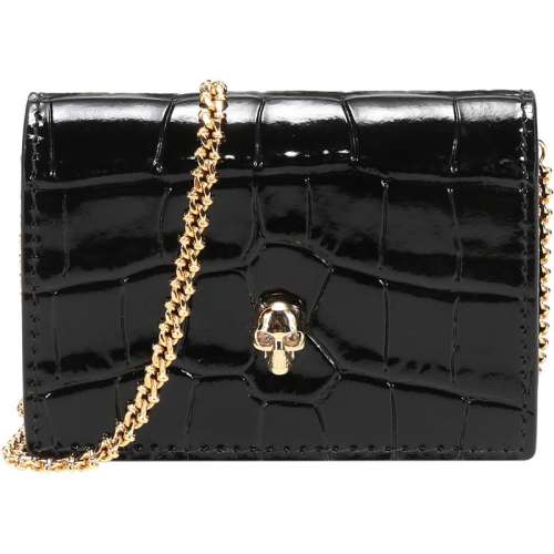 ۻ㣺1000 ɫ ɽбǮ1804.05Ԫ(88VIP 95)