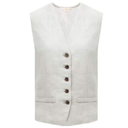 ۻ㣺ɫSC77 S COCO BELLAԼװ672.75Ԫ3(224.25Ԫ/)