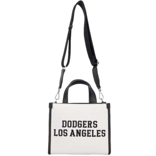 ۻ㣺3AORS024N-07CRM F MLB°582.58Ԫ(88VIP 95)