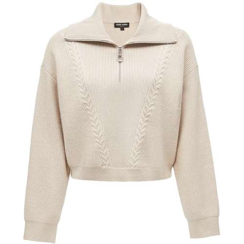 ۻ㣺C45ɫ XS Vero Moda֯895.26Ԫ3(298.42Ԫ/)