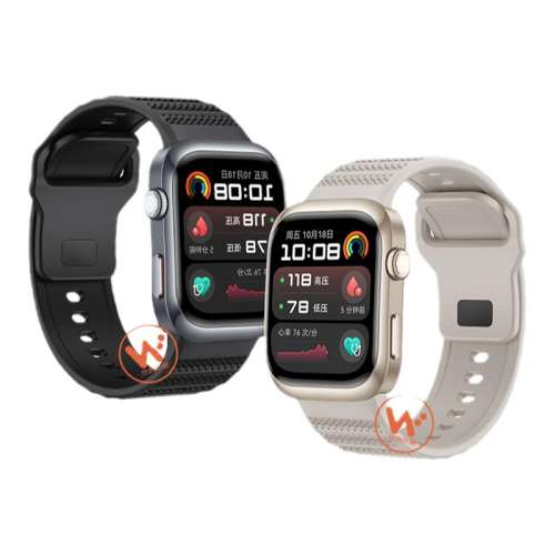ۻ㣺ûΪwatch D2+͸Ĥ*2 ˶ڡ͸ۡ˶й轺 ûΪWATCH D2ֱ˶й轺Ѫѹֻרһ͸ﶬʿŮʿ76Ԫ2(38Ԫ/)