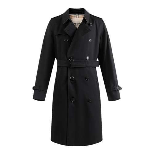 8079387 úɫ 46 Burberryг˫ſ۷´74389.6Ԫ5(14877.92Ԫ/)