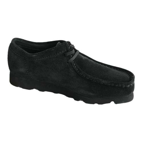 Black Sde UK812(26.5cm) ձֱClarks Wallabee.GTX ʿĪЬѥЬ2614944971642.55Ԫ(88VIP 95)