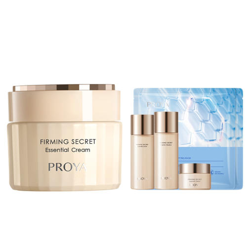 ۻ㣺50g/ֻ ԡԡԼԼ PROYA/޻κη208Ԫ2(104Ԫ/)