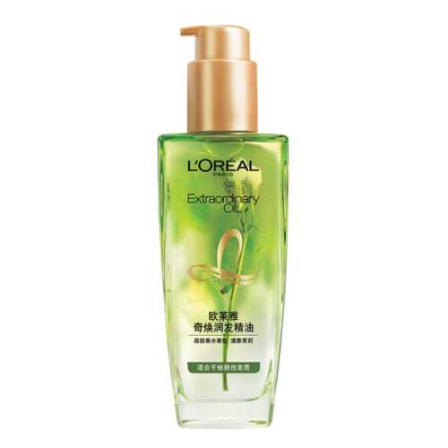 100ml  ŷСԴ104Ԫ