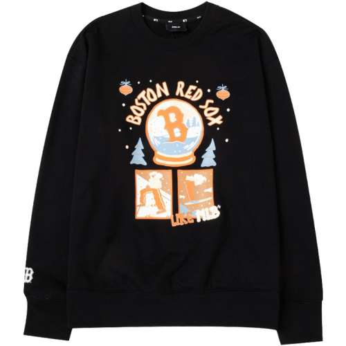 ۻ㣺3AMTL1034-43BKS/Ĵһ S MLB¿ʱ˶391.69Ԫ(88VIP 95)
