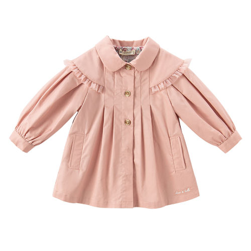 ۻ㣺ɫ 80cm άͯװŮͯг¶ͯ148Ԫ
