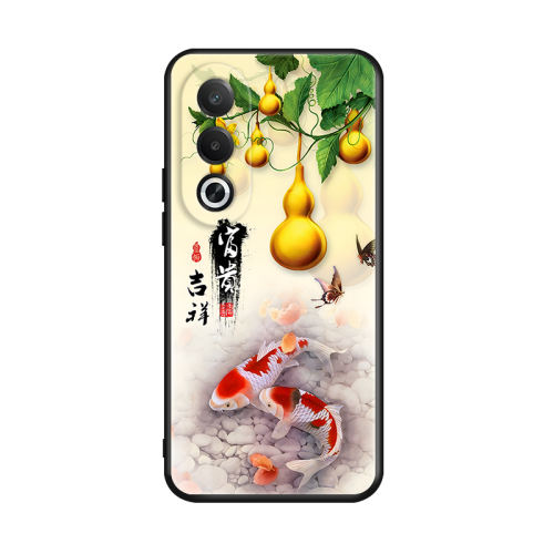 oppo A3x ڿ- oppoa3xīйֻ3.18Ԫ