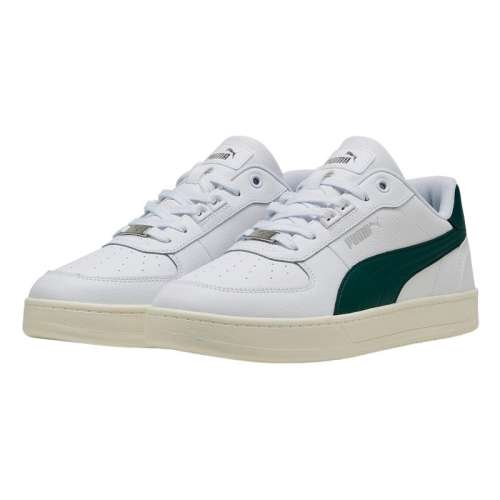 395016-17 35.5 PUMAŮCAVEN 2.0 LUX˶ͰЬ395016-17332Ԫ