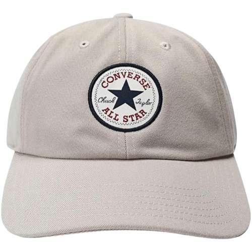 ۻ㣺10022134-A46  ӪConverseŮñ˶ɫѼñ10022134-A46332.5Ԫ5(66.5Ԫ/88VIP 95)