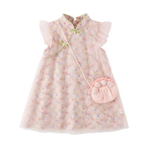 ۻ㣺ӡֻ 73cm άŮͯȹй繫ȹ865Ԫ5(173Ԫ/)