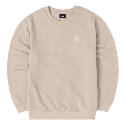 ۻ㣺7AMTB0446-50BGL 110 MLB¿ͯװԲͷ601.11Ԫ3(200.37Ԫ/88VIP 95)
