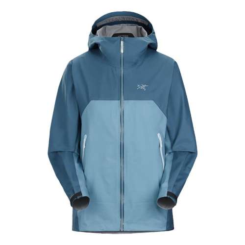 BLACK ɫ XS ARCTERYXʼBeta Jacket LadyˮŮӲǳ 5399Ԫ