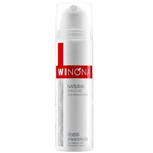 60ml Է ޱŵʪػ޺˪68Ԫ