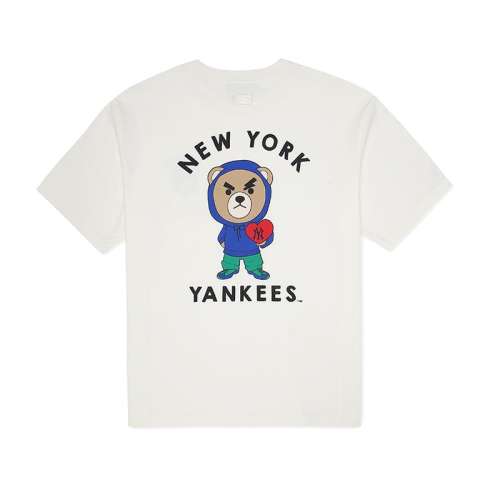 ۻ㣺ʿٺ/ɳɫ XS MLBٷ Ůü˶2255Ԫ5(451Ԫ/)