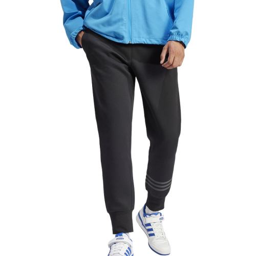 IS2812 XS adidasϴ˹Ҷп㴺¿ձ˶IS2812431.8Ԫ