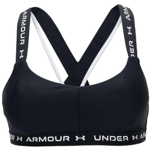 ۻ㣺XS ɫ èʰŮ˶347.68Ԫ4(86.92Ԫ/88VIP 95)