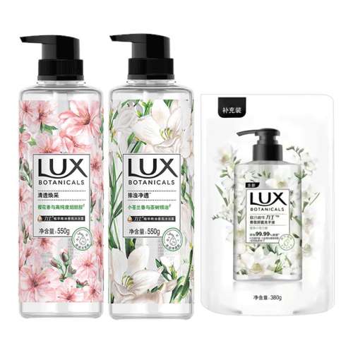 ڲ̴ľ190g ʿֲԡ550g*213.9Ԫ