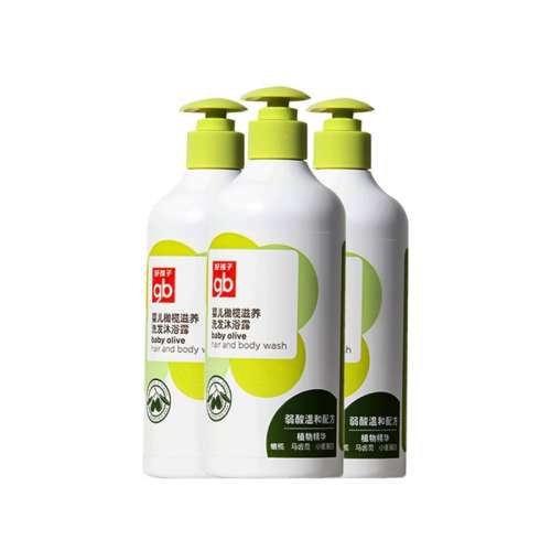 ׶רáϴԡ¶20ml 0ml úԡ¶ ᲻̼12.9Ԫ
