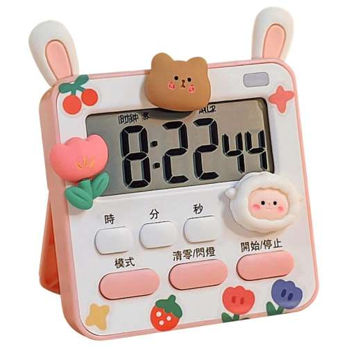 ׼һɫ?أͿɰֽ+1ڵأ. ɰʱͯѧ4.8Ԫ