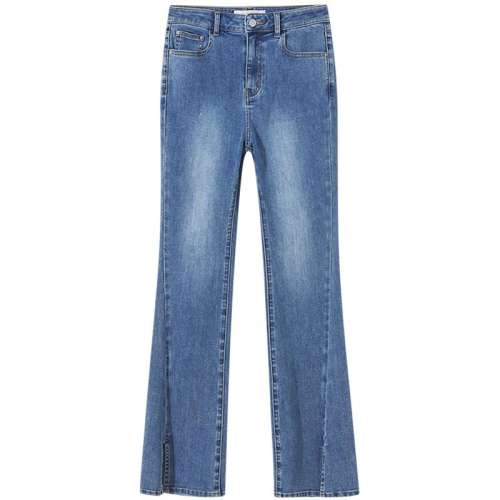 ۻ㣺ţǳ 155/62A/S ˹ţп169.85Ԫ