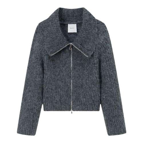 ۻ㣺ɫ OS 24ﶬ¿Ůʿ֯5440Ԫ5(1088Ԫ/)
